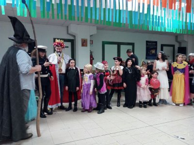 Carnevale 2017 - 47